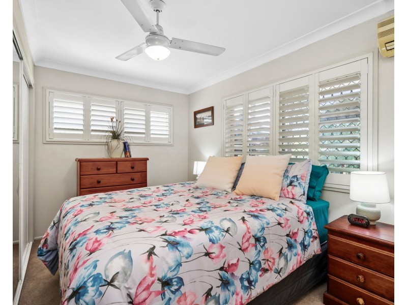 43 Renton Street, Camp Hill QLD 4152