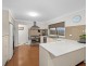 43 Renton Street, Camp Hill QLD 4152