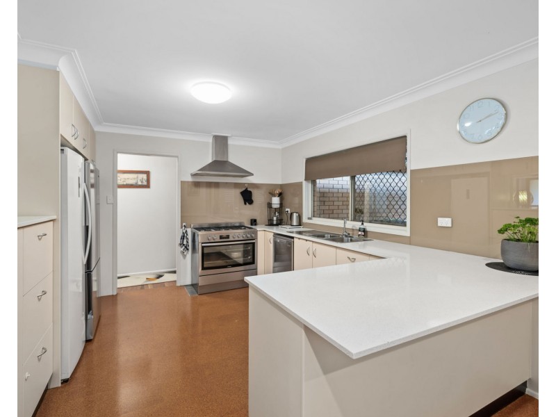 43 Renton Street, Camp Hill QLD 4152