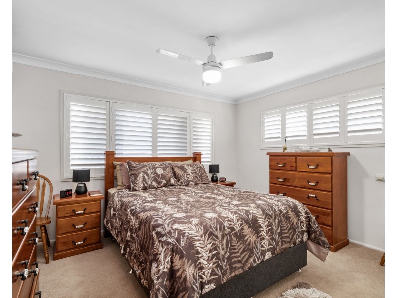 43 Renton Street, Camp Hill QLD 4152