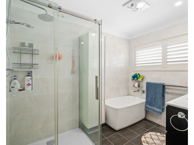 43 Renton Street, Camp Hill QLD 4152