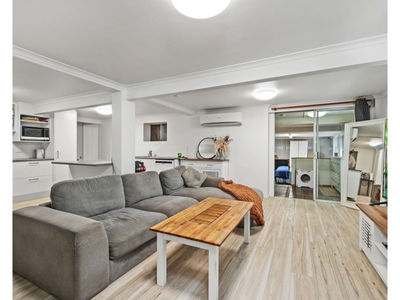 43 Renton Street, Camp Hill QLD 4152