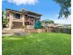 43 Renton Street, Camp Hill QLD 4152