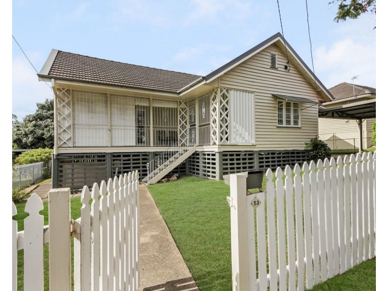 53 Cripps Street, Salisbury QLD 4107