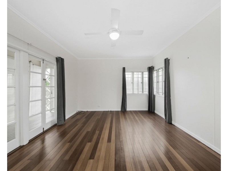 53 Cripps Street, Salisbury QLD 4107