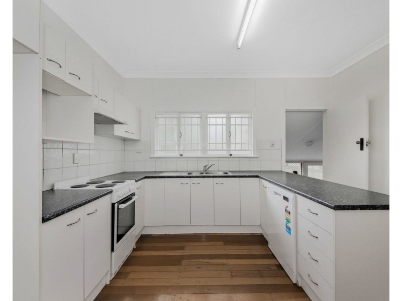 53 Cripps Street, Salisbury QLD 4107