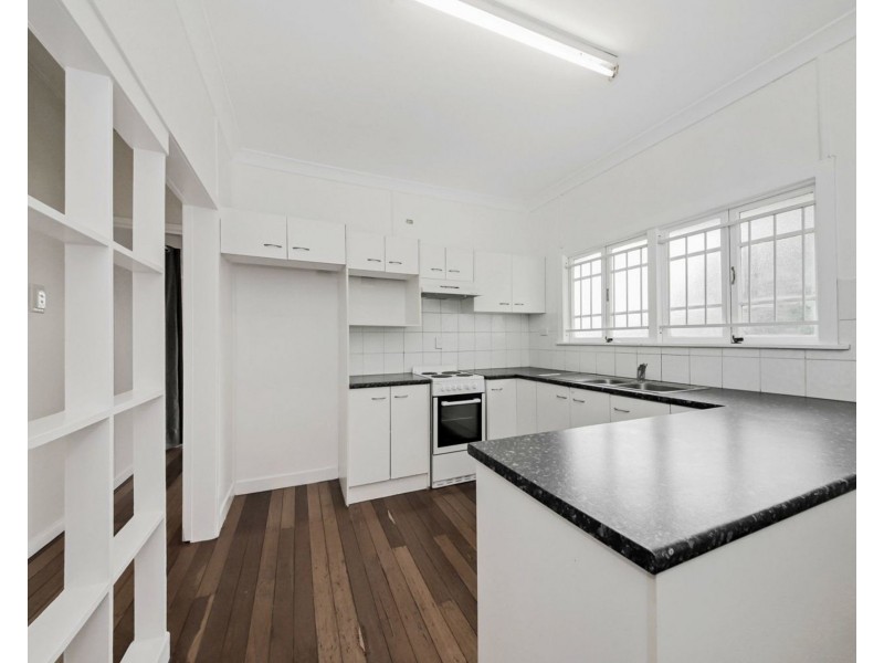 53 Cripps Street, Salisbury QLD 4107