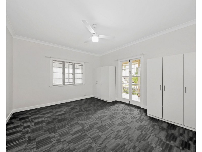 53 Cripps Street, Salisbury QLD 4107