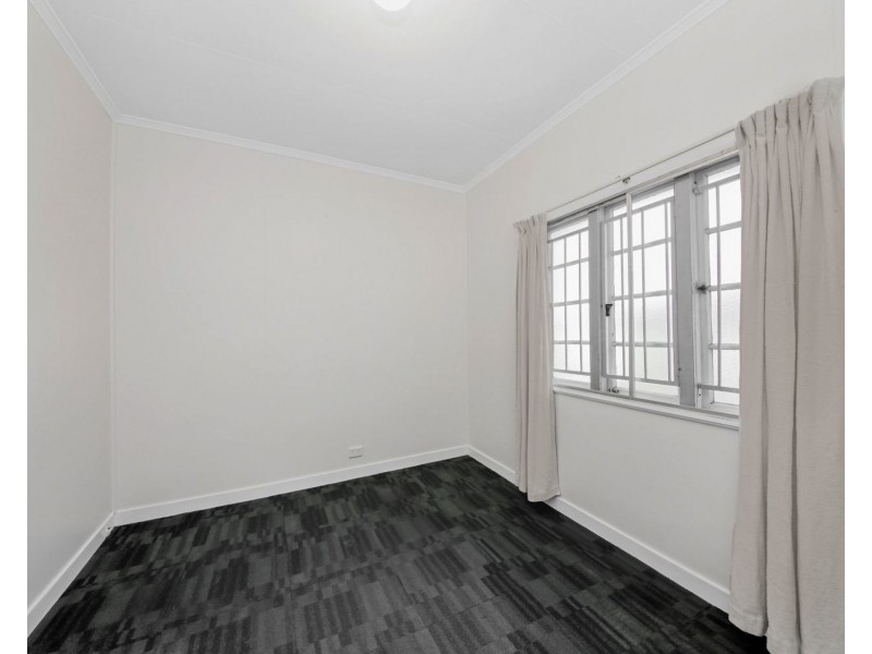 53 Cripps Street, Salisbury QLD 4107