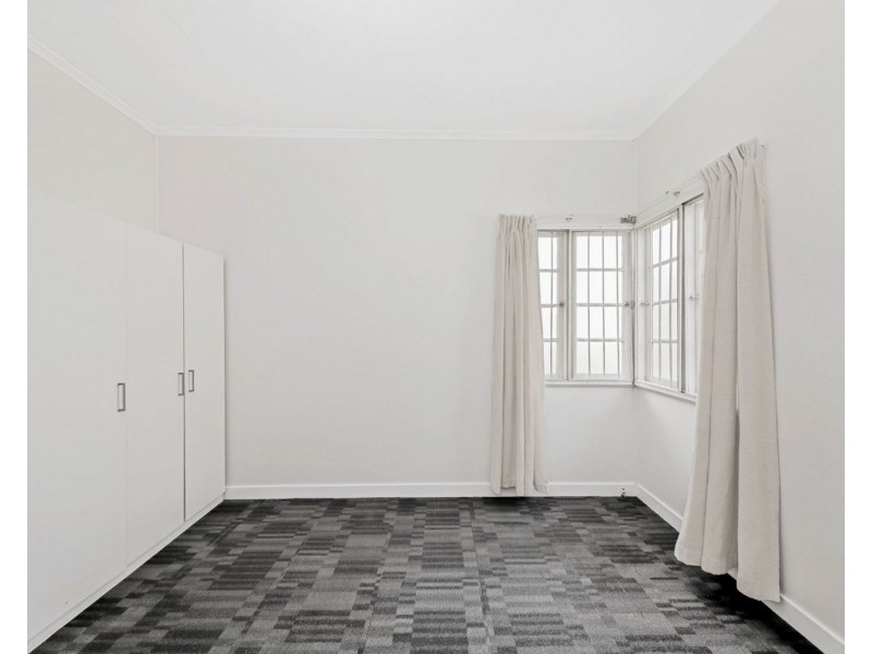 53 Cripps Street, Salisbury QLD 4107