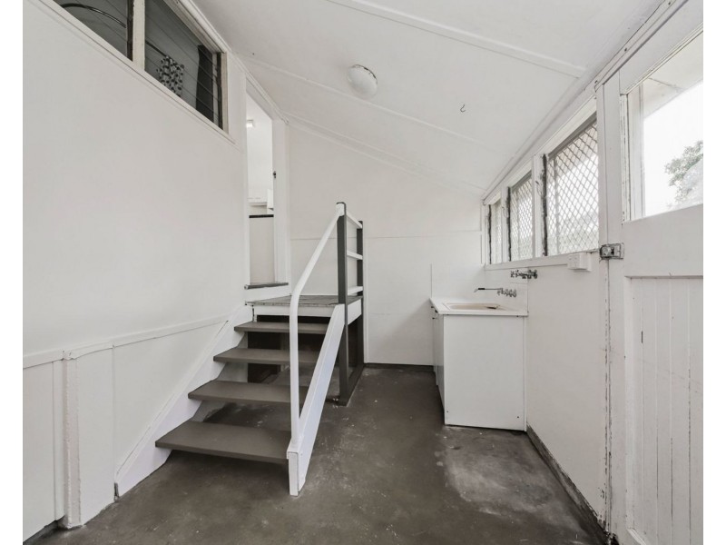 53 Cripps Street, Salisbury QLD 4107