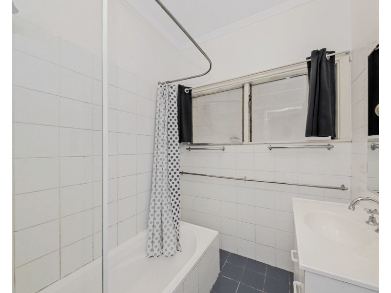 53 Cripps Street, Salisbury QLD 4107