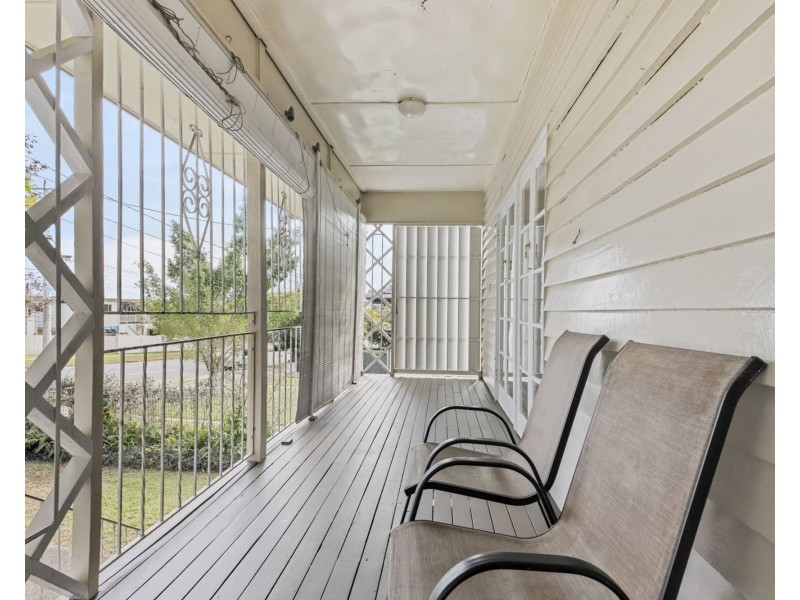 53 Cripps Street, Salisbury QLD 4107