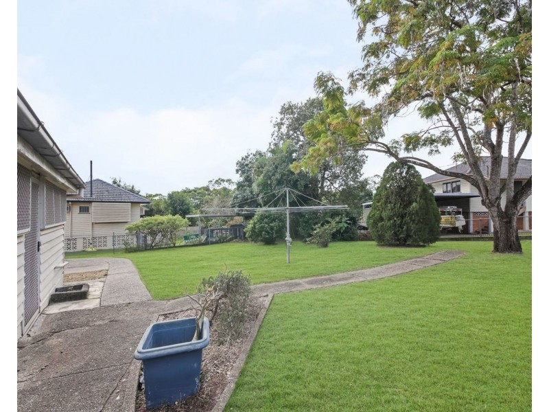 53 Cripps Street, Salisbury QLD 4107