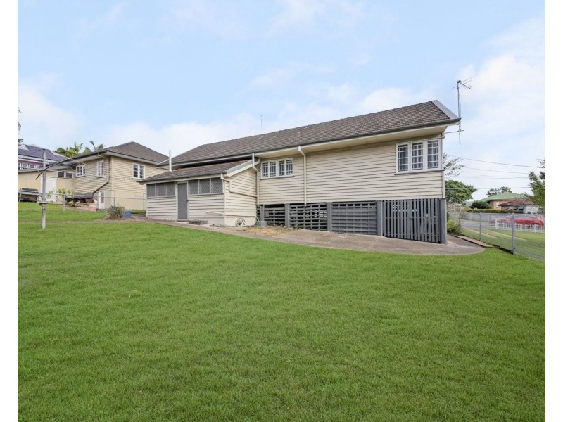 53 Cripps Street, Salisbury QLD 4107