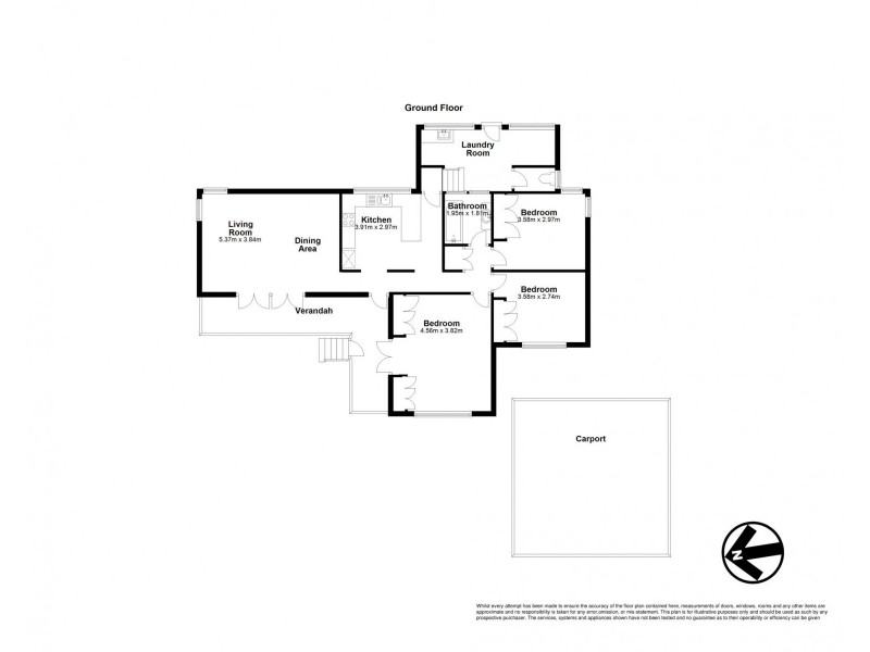 53 Cripps Street, Salisbury QLD 4107