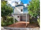 29/206 D’Arcy Road, Seven Hills QLD 4170