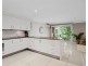 29/206 D’Arcy Road, Seven Hills QLD 4170