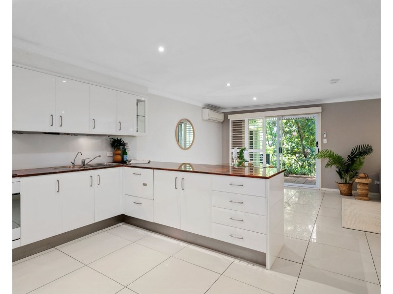 29/206 D’Arcy Road, Seven Hills QLD 4170
