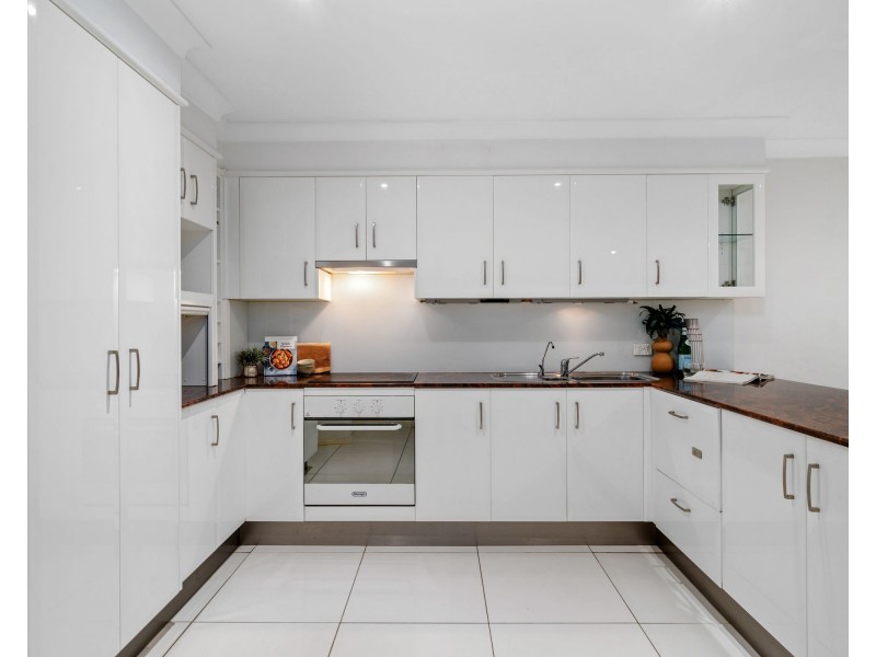 29/206 D’Arcy Road, Seven Hills QLD 4170