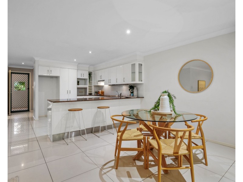 29/206 D’Arcy Road, Seven Hills QLD 4170
