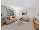 29/206 D’Arcy Road, Seven Hills QLD 4170