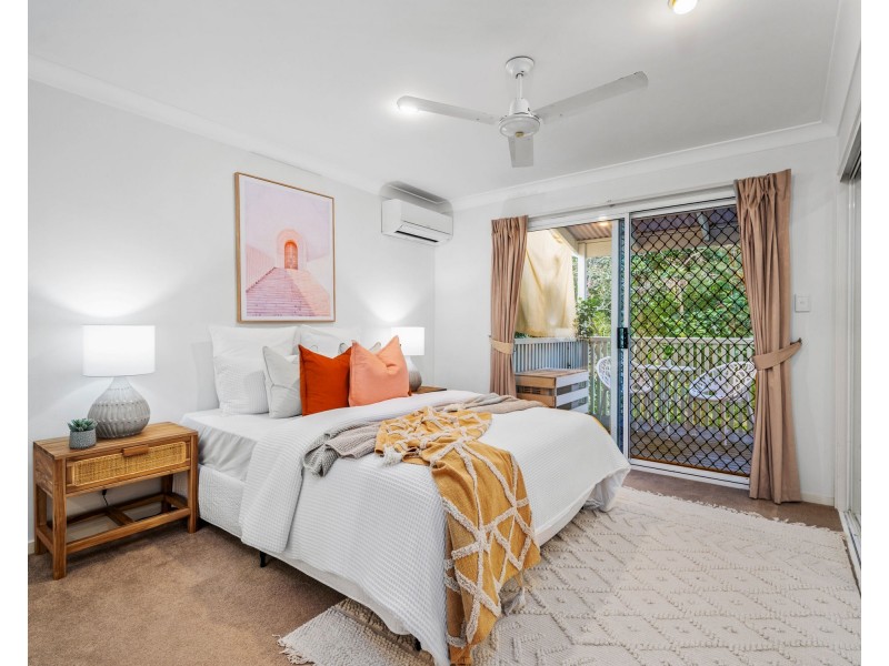 29/206 D’Arcy Road, Seven Hills QLD 4170