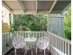 29/206 D’Arcy Road, Seven Hills QLD 4170