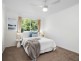 29/206 D’Arcy Road, Seven Hills QLD 4170