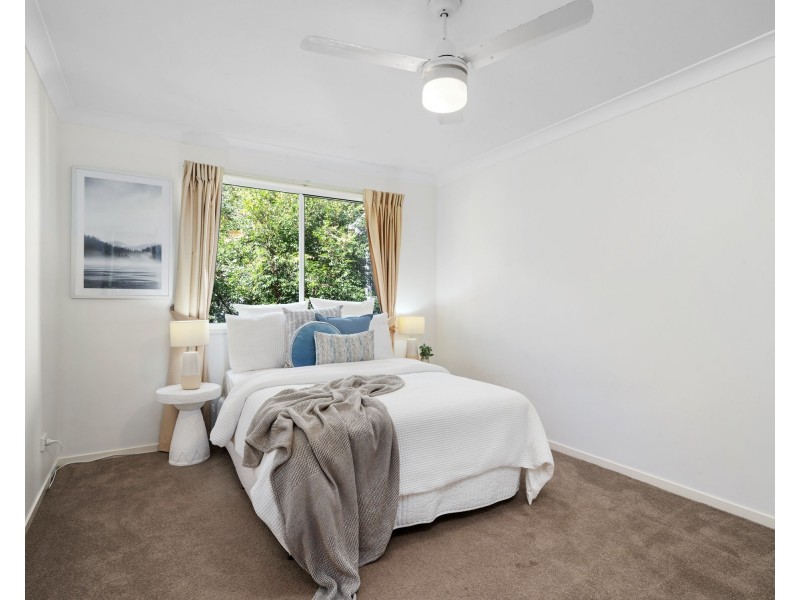 29/206 D’Arcy Road, Seven Hills QLD 4170