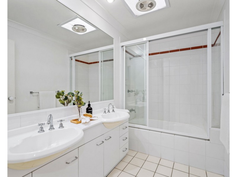 29/206 D’Arcy Road, Seven Hills QLD 4170