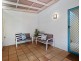 29/206 D’Arcy Road, Seven Hills QLD 4170