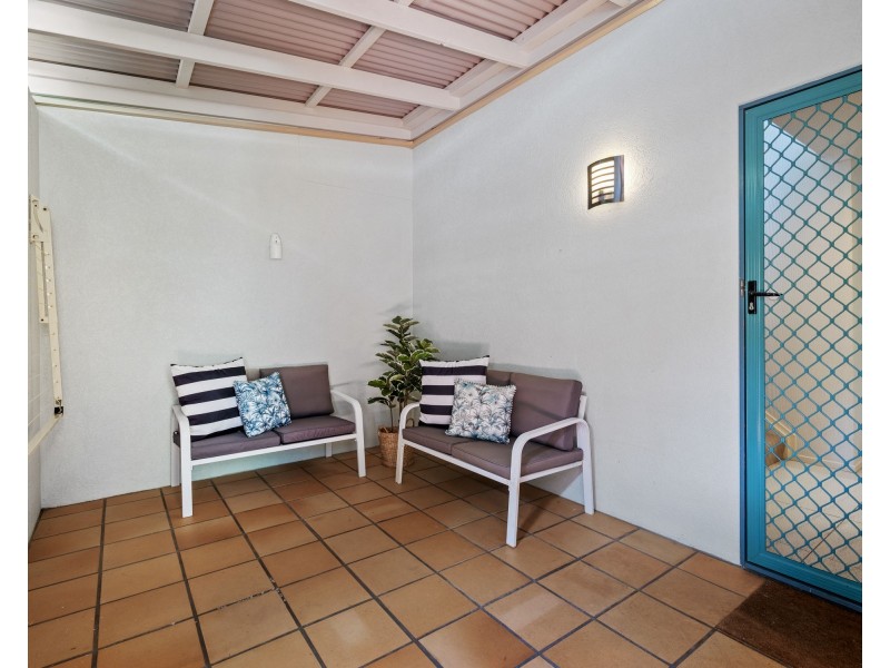 29/206 D’Arcy Road, Seven Hills QLD 4170
