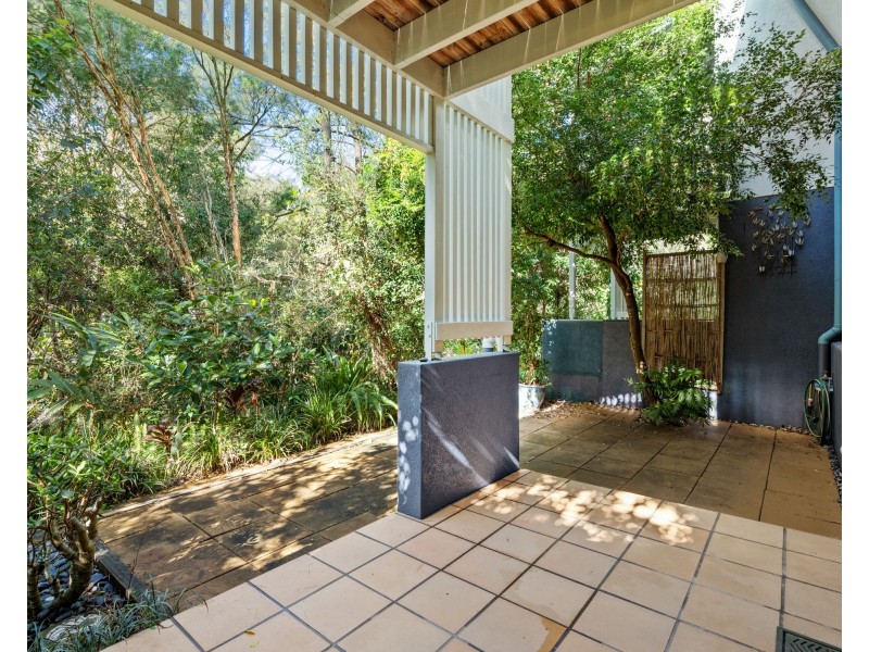29/206 D’Arcy Road, Seven Hills QLD 4170
