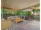 25/19 Fulton Street, Wishart QLD 4122