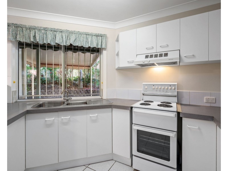 25/19 Fulton Street, Wishart QLD 4122