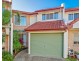 25/19 Fulton Street, Wishart QLD 4122