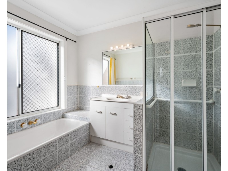 25/19 Fulton Street, Wishart QLD 4122