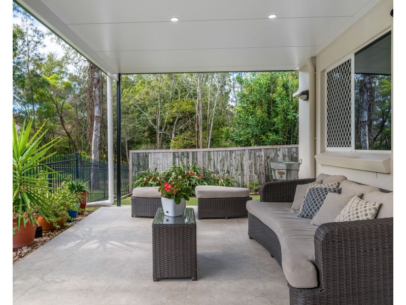 9 Adley Street, Carindale QLD 4152