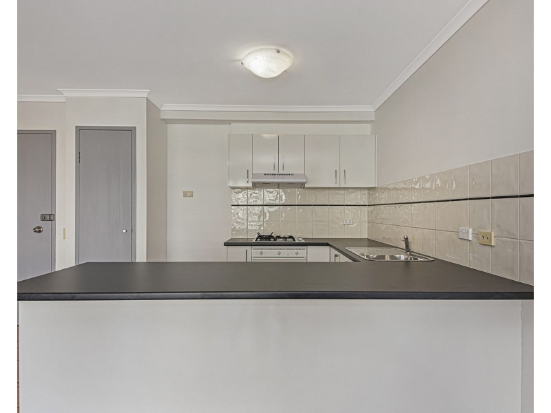 E95/41 Gotha Street, Fortitude Valley QLD 4006