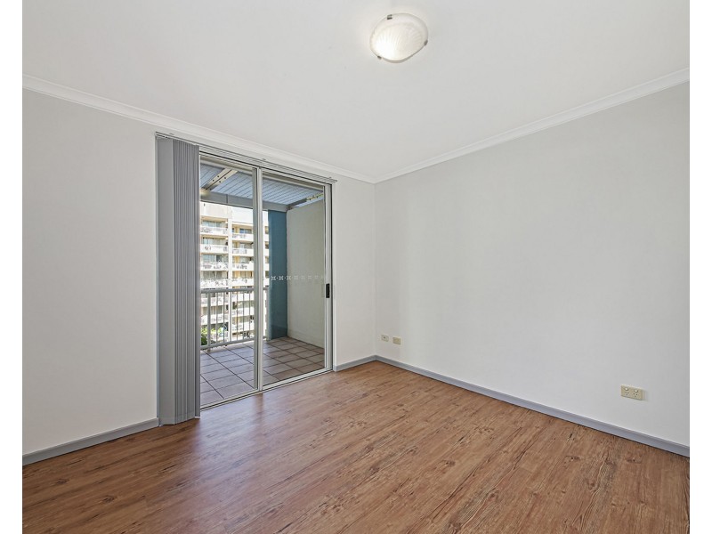 E95/41 Gotha Street, Fortitude Valley QLD 4006