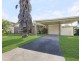 6 Gibson Street, Capalaba QLD 4157
