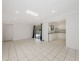 6 Gibson Street, Capalaba QLD 4157