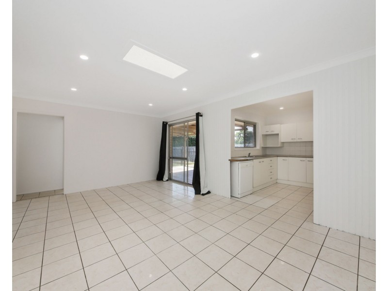 6 Gibson Street, Capalaba QLD 4157