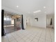 6 Gibson Street, Capalaba QLD 4157