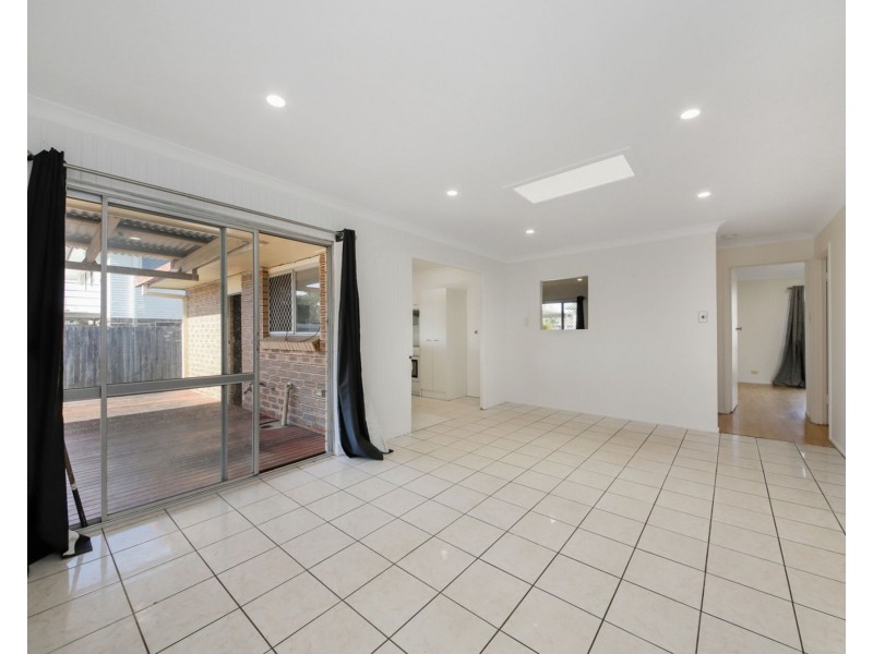 6 Gibson Street, Capalaba QLD 4157