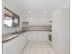 6 Gibson Street, Capalaba QLD 4157