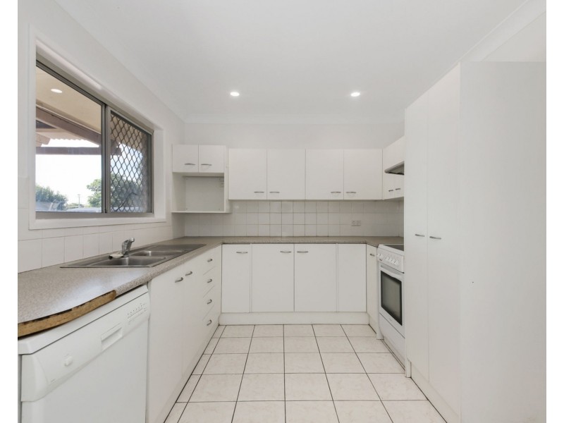 6 Gibson Street, Capalaba QLD 4157
