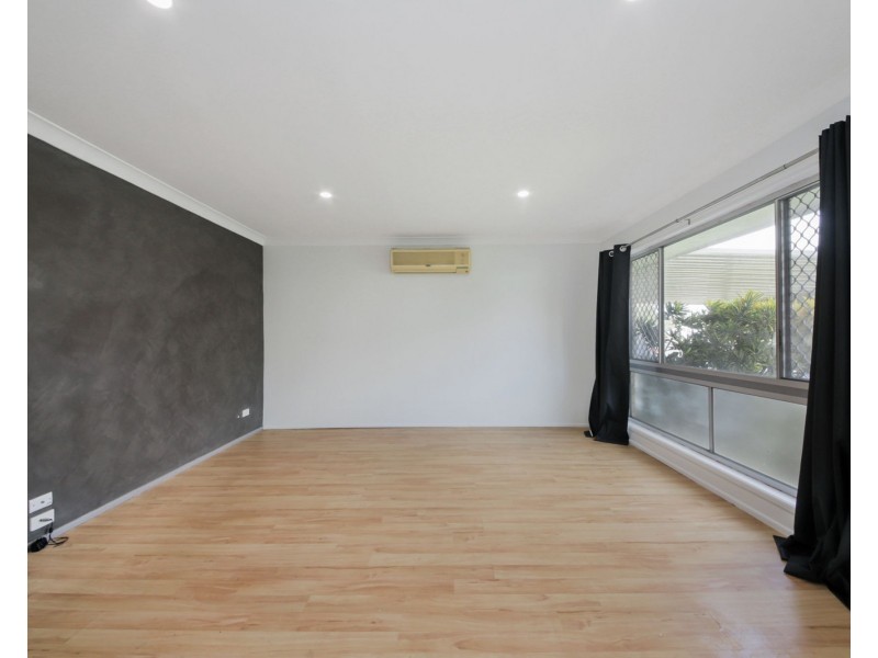6 Gibson Street, Capalaba QLD 4157