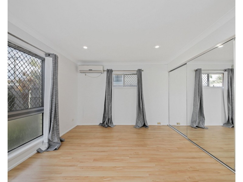 6 Gibson Street, Capalaba QLD 4157